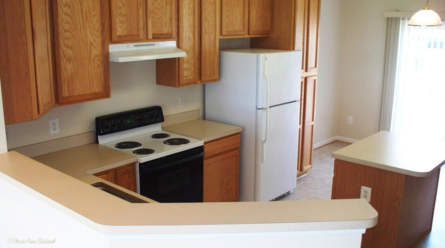 Bathroom Vanity And Linen Cabinet Combo