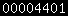 blogspot visitor