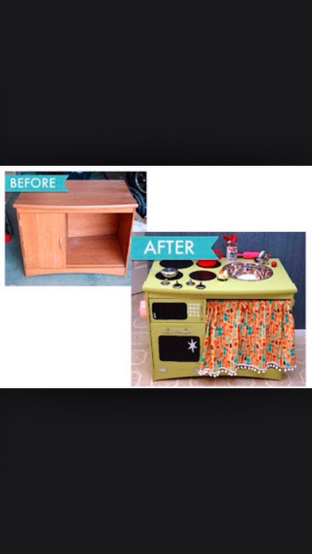 Image Result For Family Kitchen Garden