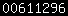 hit counter script