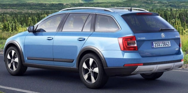 skoda-octavia-scout-initial-b