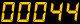 counter