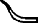 Resim