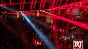 Inspirasi Terkini Las Vegas Kaos Club Night