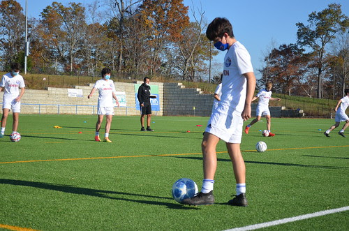 The State Cup