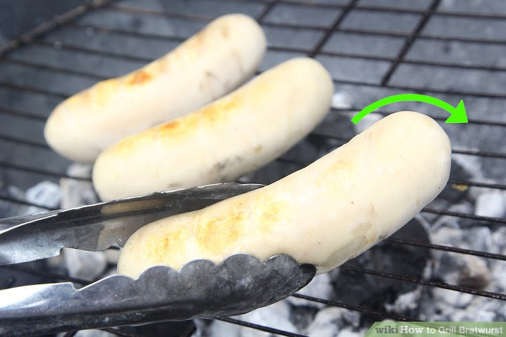Grill Bratwurst Step 7.jpg