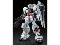 P-Bandai MG 1/100 GUNDAM TR-1 [HAZEL CUSTOM] English  - i0