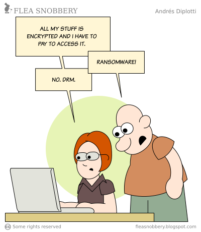 Ransom