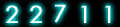 my widget for counting