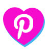 Pinterest/tabidee