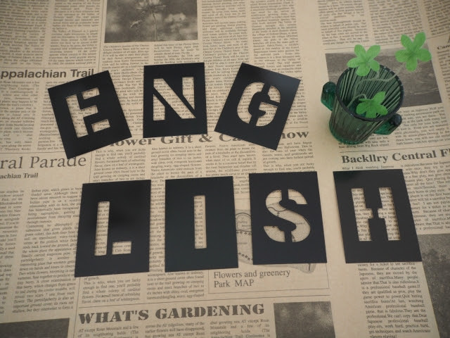 運動会や体育祭のスローガン英語まとめ 意味 テーマ別厳選60選