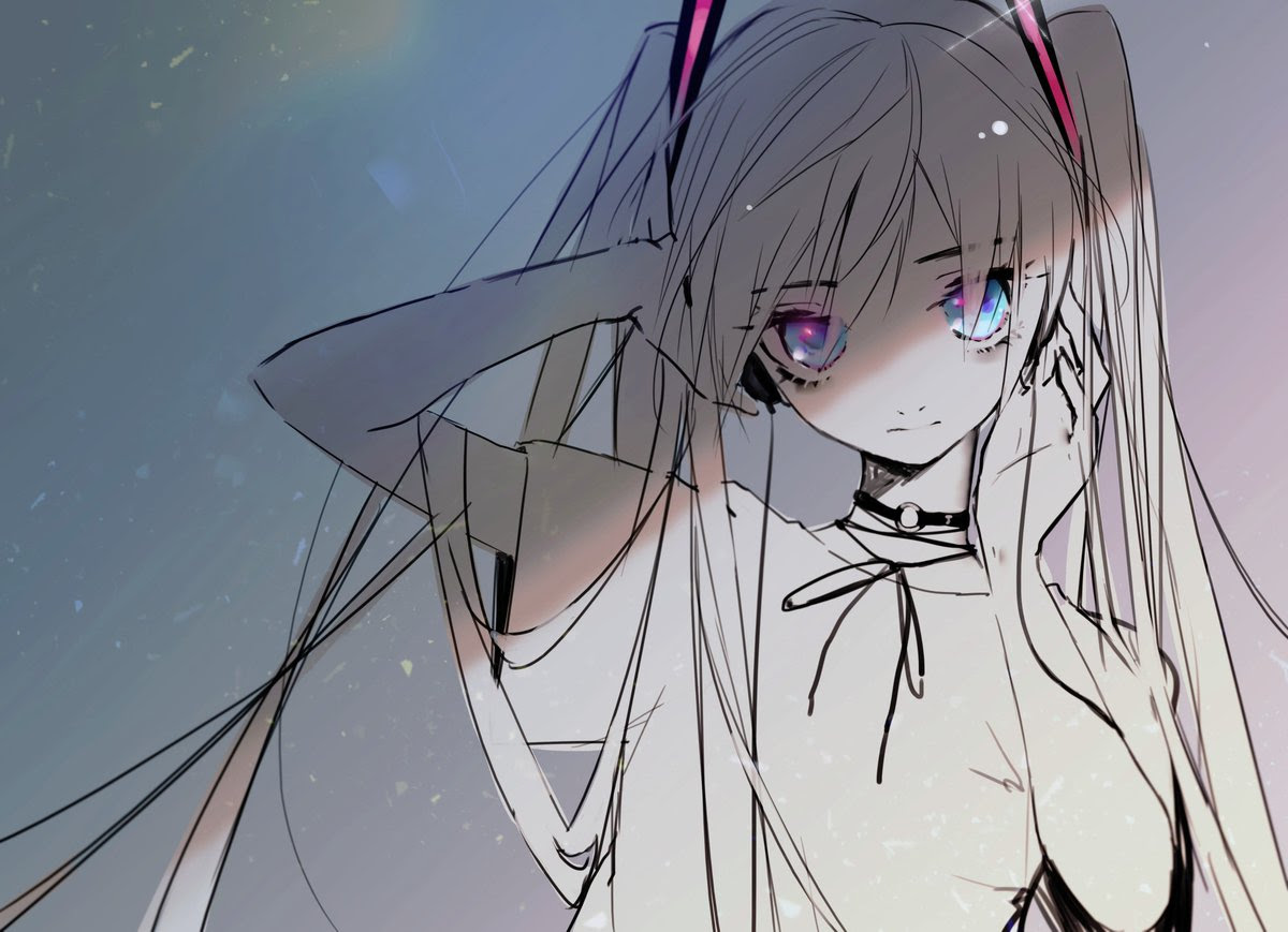 ボカロ文明の曙