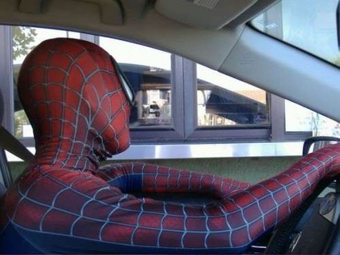 Acid Picdump (110 pics)