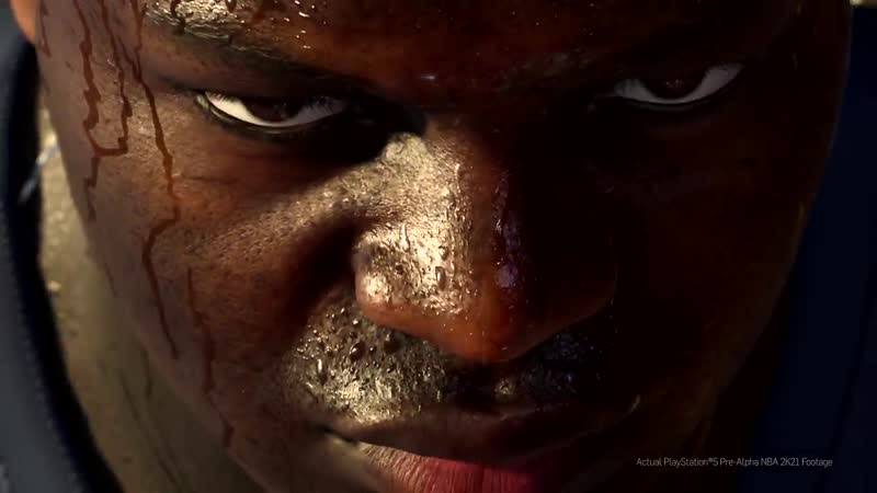 Nba 2k21 What Are Mayors Park Affiliations Return With Next Gen S The City
