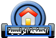 الصفحة الرئيسية