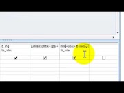 Viral Cara membuat database dengan Microsoft Access, kontroversial!