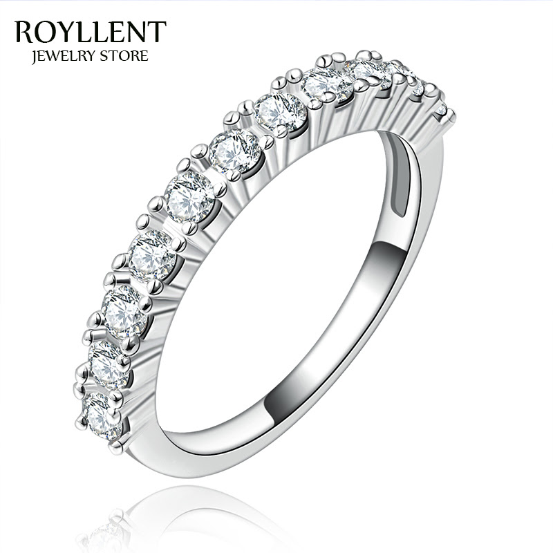 Simple engagement rings ph