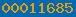 blogger analytics