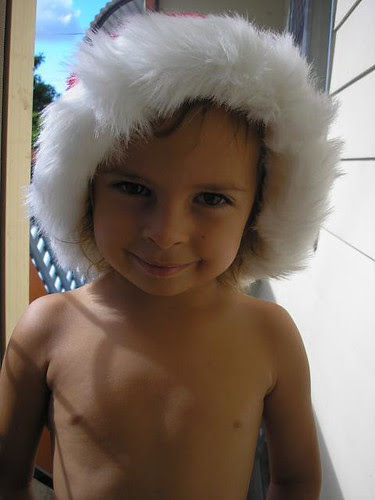 Cappi