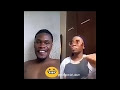 tik tok nigeria 2020   tiktok nigeria compilation memes   funny nigeria ...
