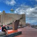 Fotos Auditorio Alfredo Kraus - Las Palmas de Gran Canaria - Islas Canarias
