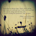 Sad Love Poems And Quotes