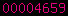 web metrics