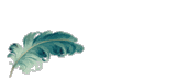 Gifs Animados - Imagenes Animadas