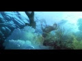 Online Movie Into the Blue (2005) Free Stream Movie
