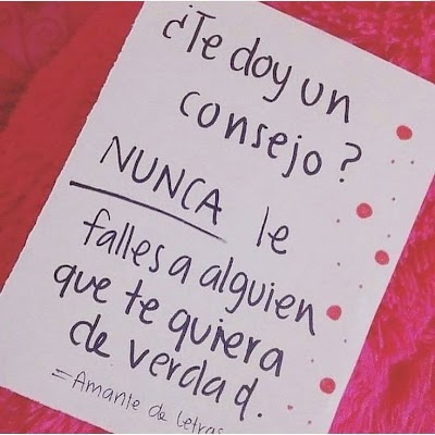 Goals Tumblr Frases De Amor Tumblr Para Mi Novio