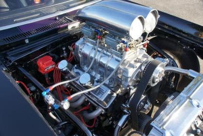 Click image for larger version.  Name: IMG_4145.jpg  Views: N/A  Size: 28.8 KB  ID: 907121