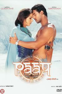 http://i291.photobucket.com/albums/ll291/blogger_images1/Paap/paap3.jpg