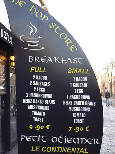 the Hop Score.jpg