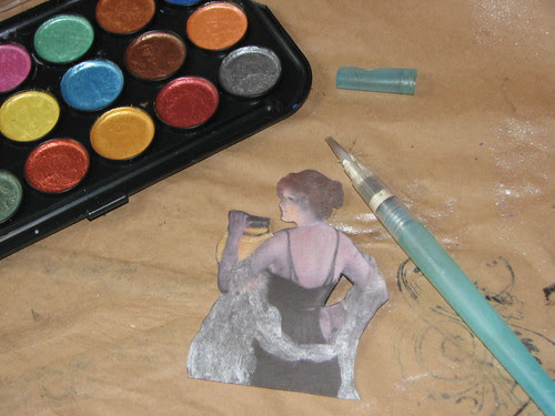 Dreamy Nights - AP July 014