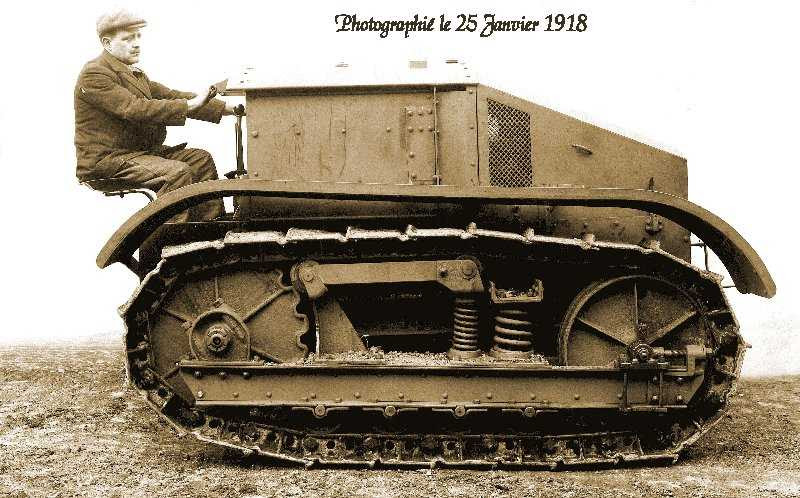 Tracteurs Renault Par L Amicale Du Tracteur Renault Le Site De Louis Renault