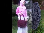 Komponen Tas Macrame Cimahpar Bogor Indonesia Wmv, Terupdate!