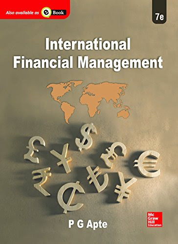 International Financial Management
