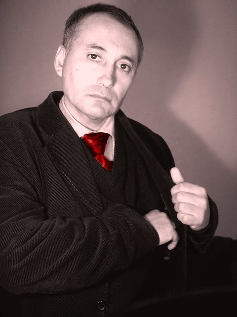 http://farm7.staticflickr.com/6233/6363692939_3a6315e916_z.jpg