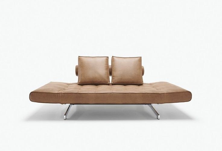 Inspirasi Top Sofa Lit Design, Top!