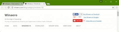 Automatically Make Background Tab Active in Google Chrome