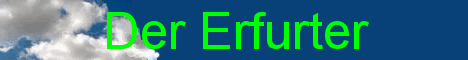 Besuchen Sie doch mal diese Webseite!