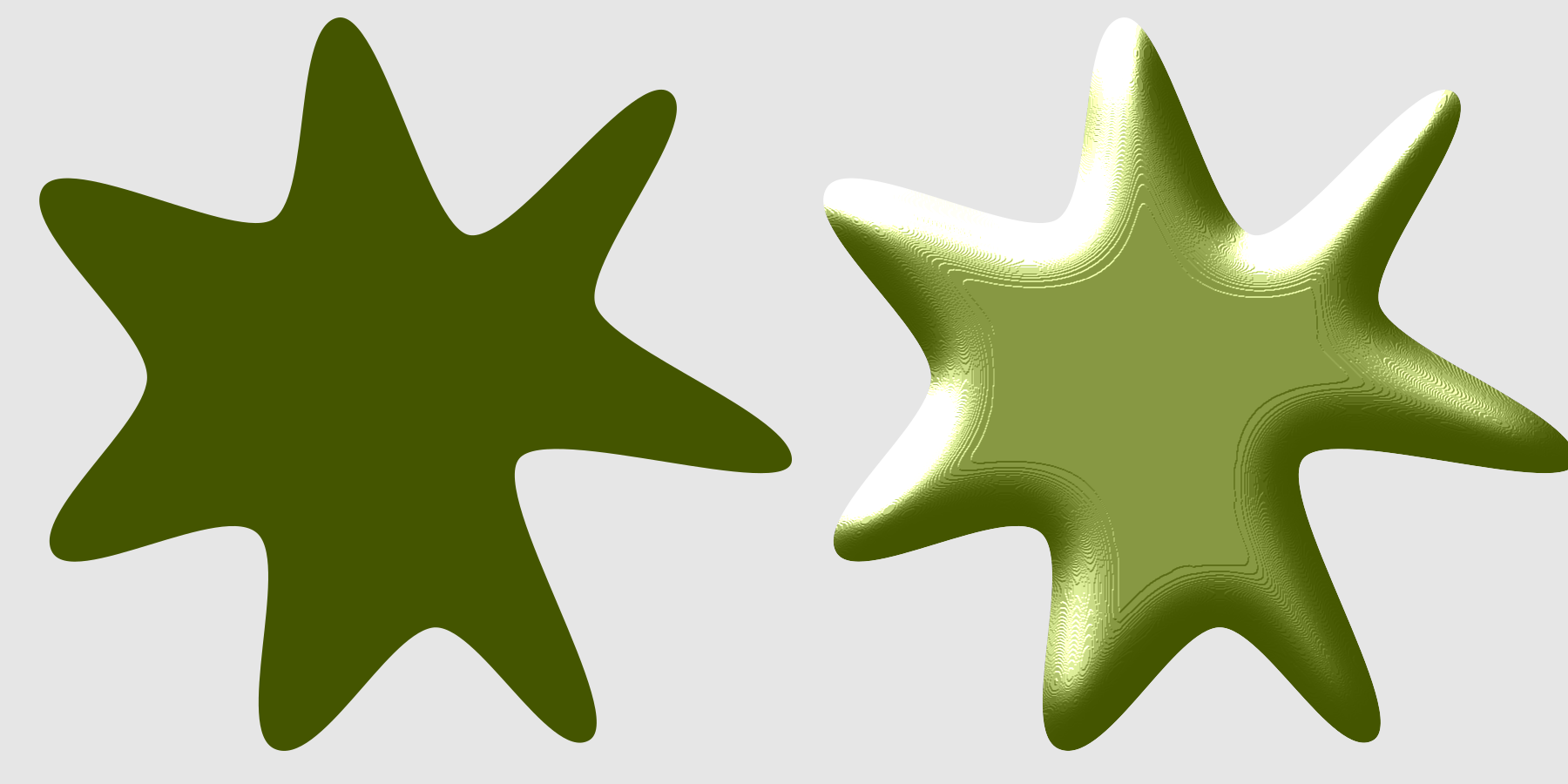 Download Css Filters Sydney 2016