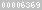 blogspot hit counter