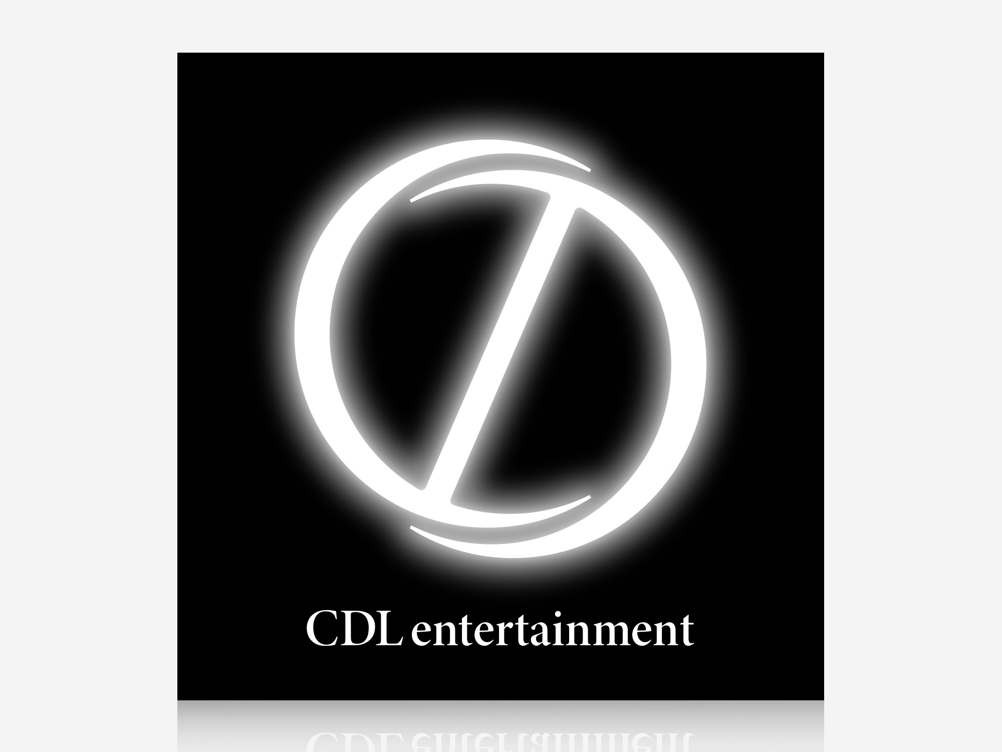 ホワイト系 正規逆輸入品 登坂広臣 Cdl ミュージシャン タレントグッズホワイト系 9 867 Laeknavaktin Is