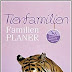 PDF Ebook Tierfamilien Familienplaner 2020 22x48cm