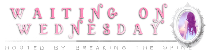  photo WoW_zpsefugwmrq.png