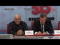 Video "Харьковское интернет-телевидение"