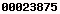hit counter for blogger