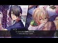 トワイライト アリス 329698-トワイライト アリス