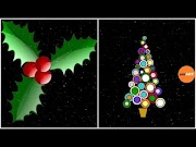 Inilah Christian Christmas Clipart Free Religious Christmas Clipart Graphics, viral!